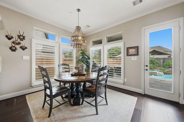2513 Royal Field Lane, Friendswood, TX 77546