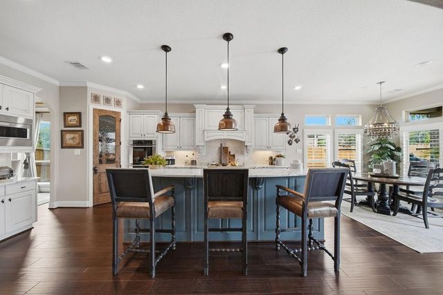 2513 Royal Field Lane, Friendswood, TX 77546