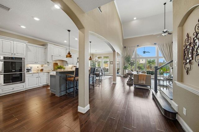 2513 Royal Field Lane, Friendswood, TX 77546