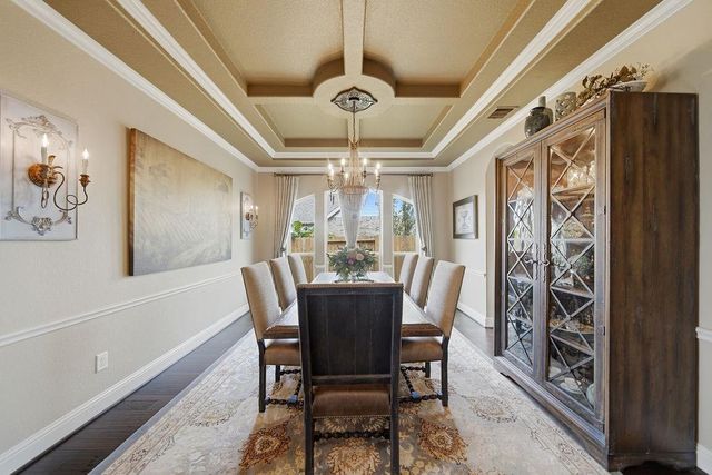 2513 Royal Field Lane, Friendswood, TX 77546
