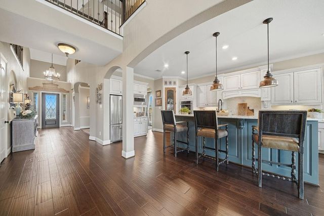 2513 Royal Field Lane, Friendswood, TX 77546