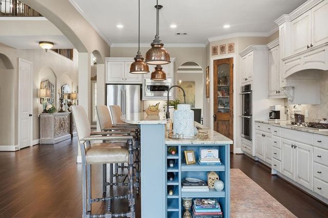 2513 Royal Field Lane, Friendswood, TX 77546