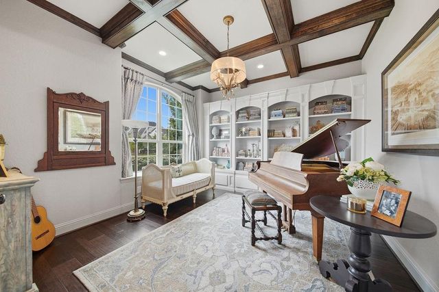 2513 Royal Field Lane, Friendswood, TX 77546