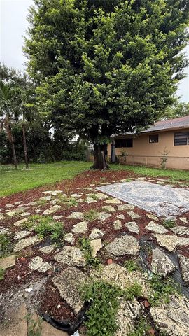 8 NW 33rd Avenue, Miami, FL 33125