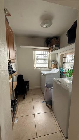 8 NW 33rd Avenue, Miami, FL 33125
