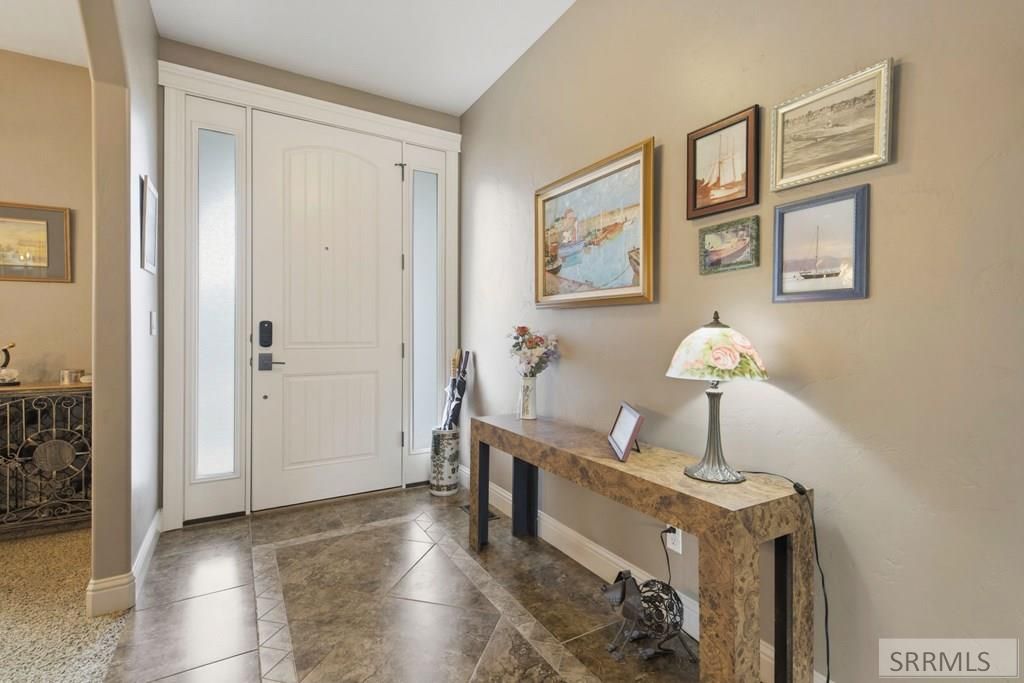 Image 11 of property listing at 5485 Villa Mirage Court, Idaho Falls, ID 83404