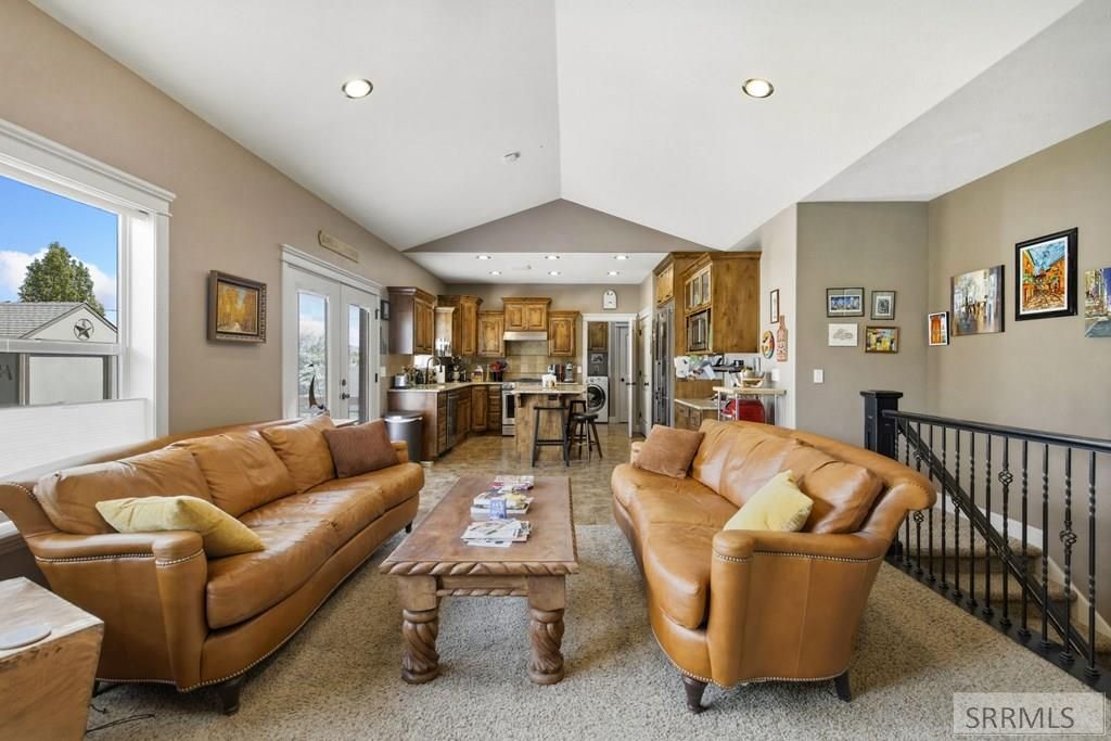 Image 13 of property listing at 5485 Villa Mirage Court, Idaho Falls, ID 83404