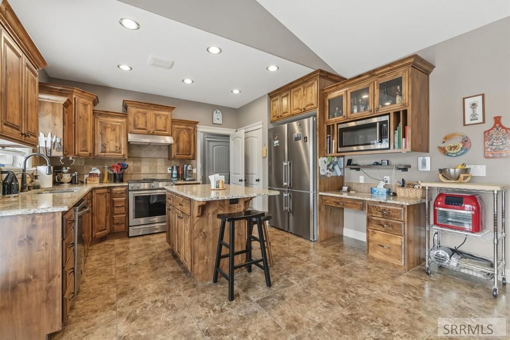 Image 20 of property listing at 5485 Villa Mirage Court, Idaho Falls, ID 83404