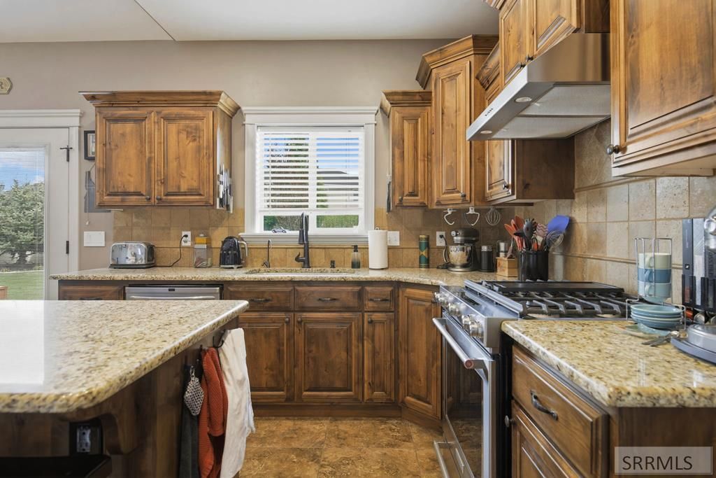Image 21 of property listing at 5485 Villa Mirage Court, Idaho Falls, ID 83404