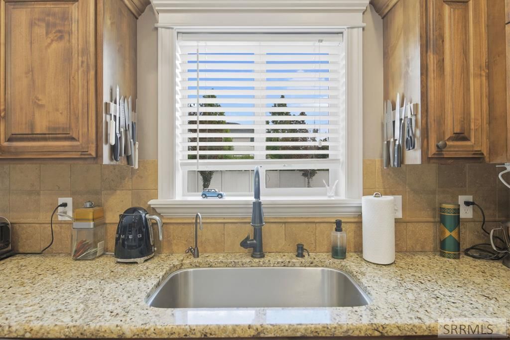 Image 24 of property listing at 5485 Villa Mirage Court, Idaho Falls, ID 83404