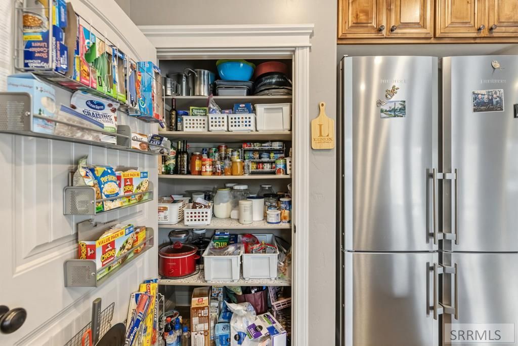 Image 26 of property listing at 5485 Villa Mirage Court, Idaho Falls, ID 83404