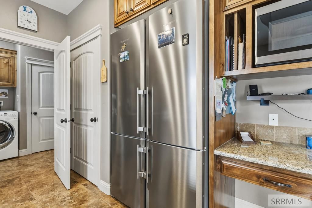 Image 27 of property listing at 5485 Villa Mirage Court, Idaho Falls, ID 83404