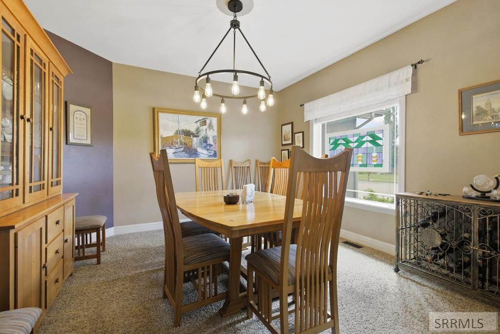 Image 29 of property listing at 5485 Villa Mirage Court, Idaho Falls, ID 83404