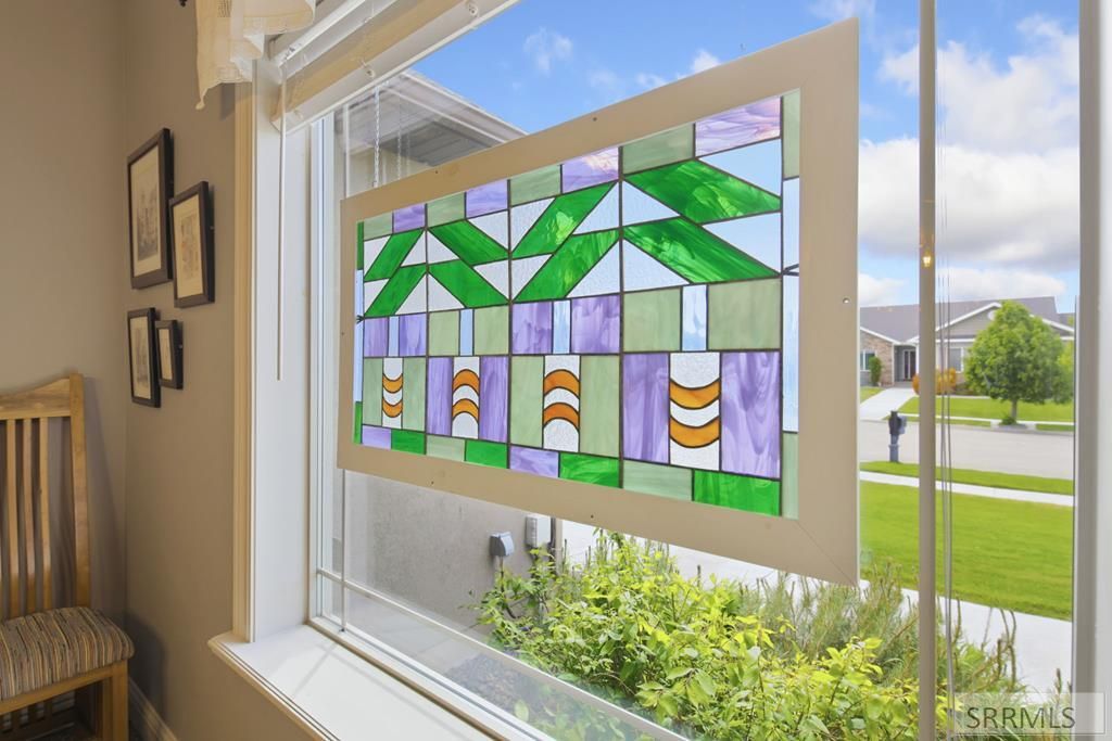 Image 30 of property listing at 5485 Villa Mirage Court, Idaho Falls, ID 83404