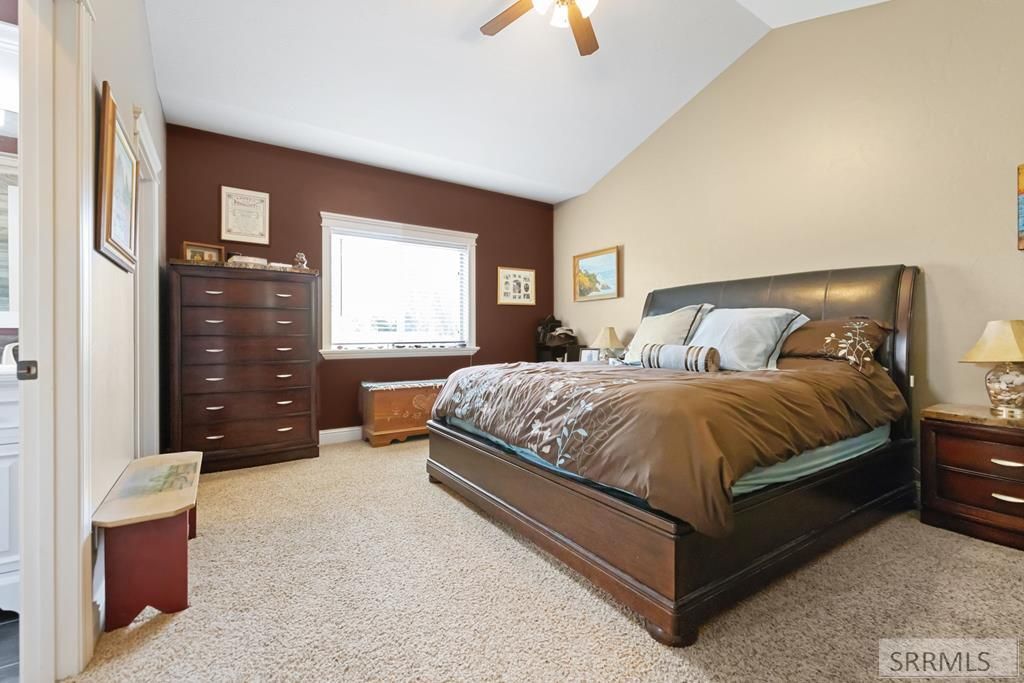 Image 33 of property listing at 5485 Villa Mirage Court, Idaho Falls, ID 83404
