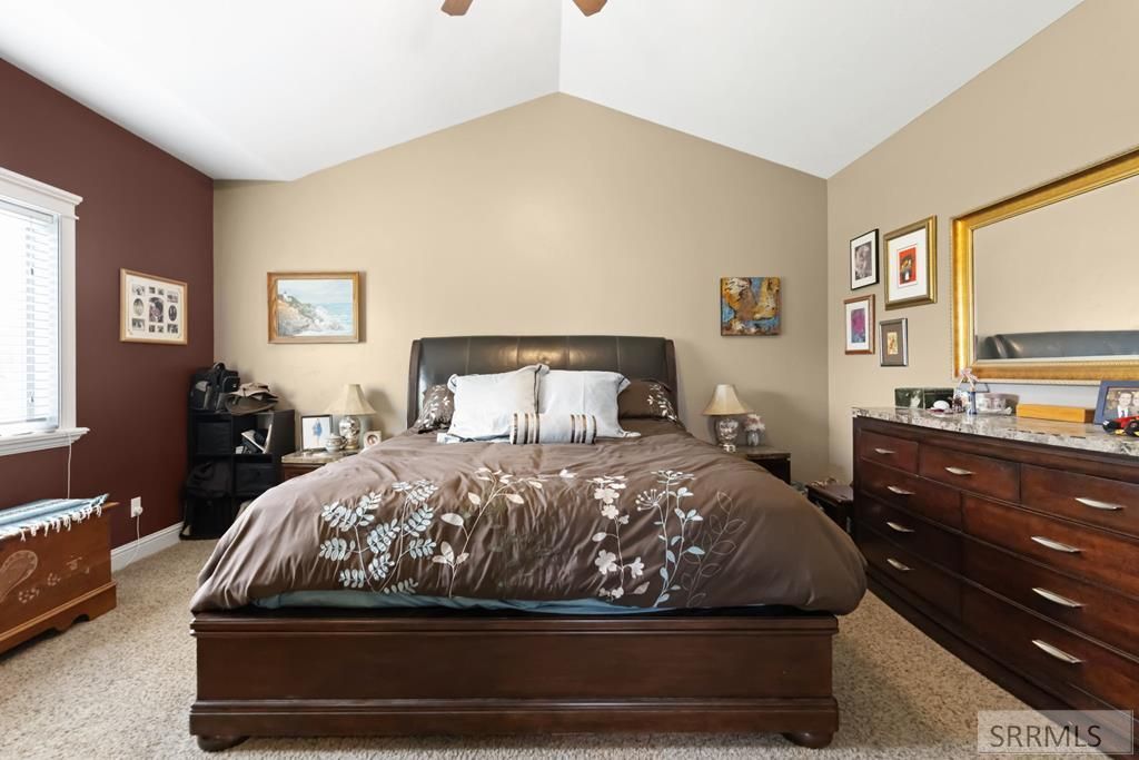 Image 34 of property listing at 5485 Villa Mirage Court, Idaho Falls, ID 83404