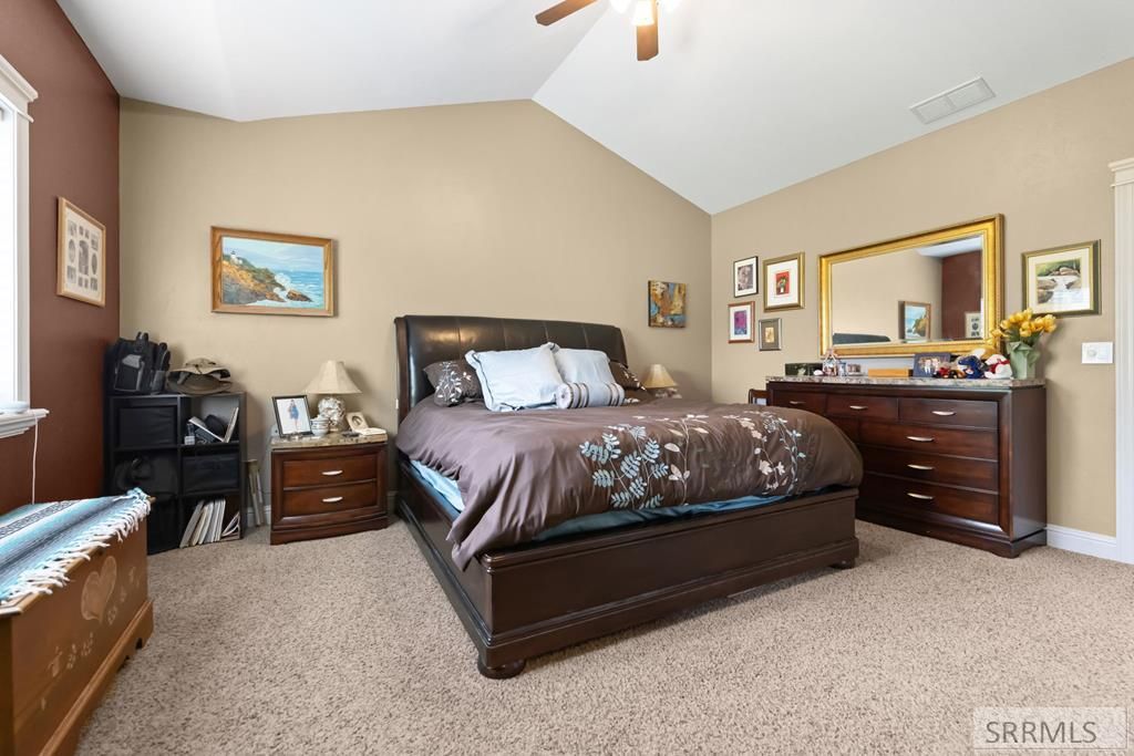Image 35 of property listing at 5485 Villa Mirage Court, Idaho Falls, ID 83404