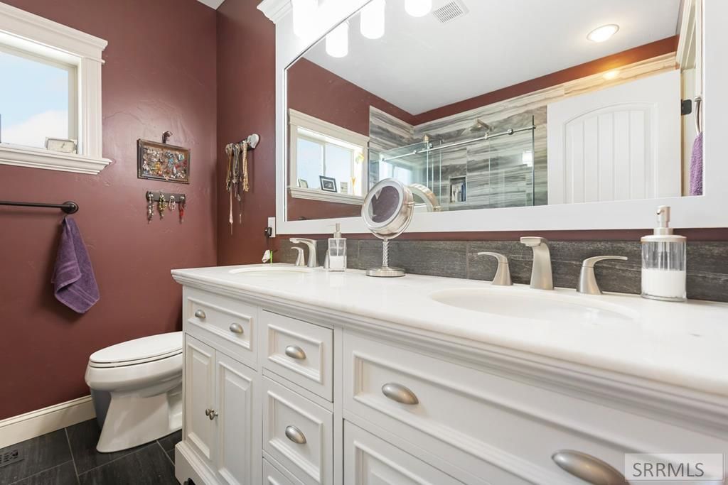 Image 37 of property listing at 5485 Villa Mirage Court, Idaho Falls, ID 83404