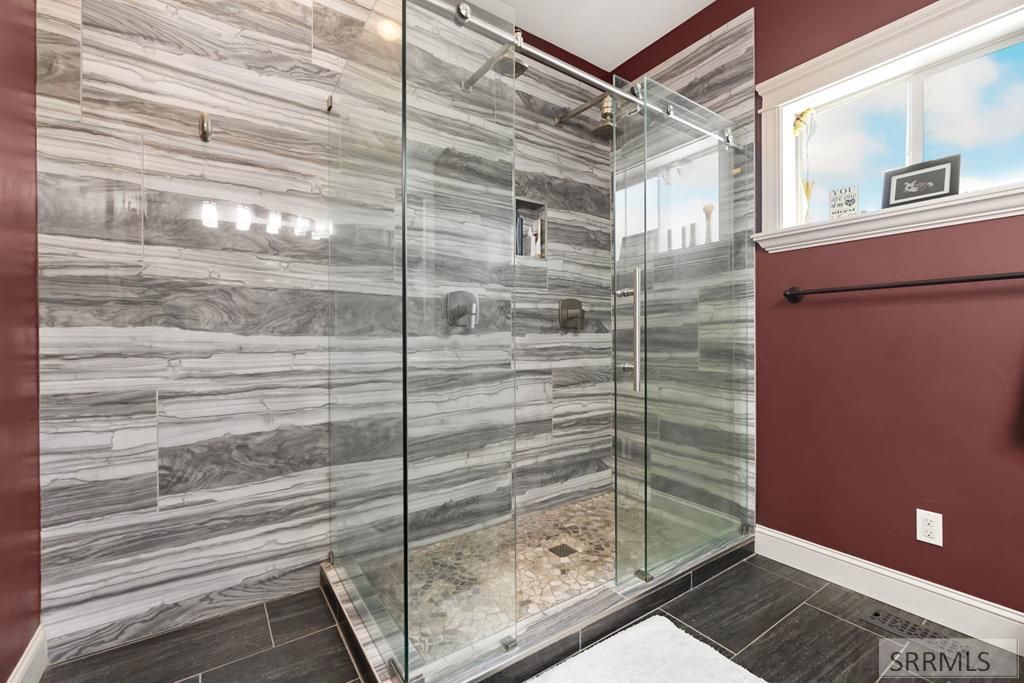 Image 38 of property listing at 5485 Villa Mirage Court, Idaho Falls, ID 83404