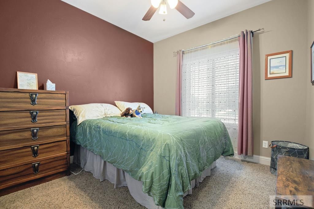 Image 41 of property listing at 5485 Villa Mirage Court, Idaho Falls, ID 83404