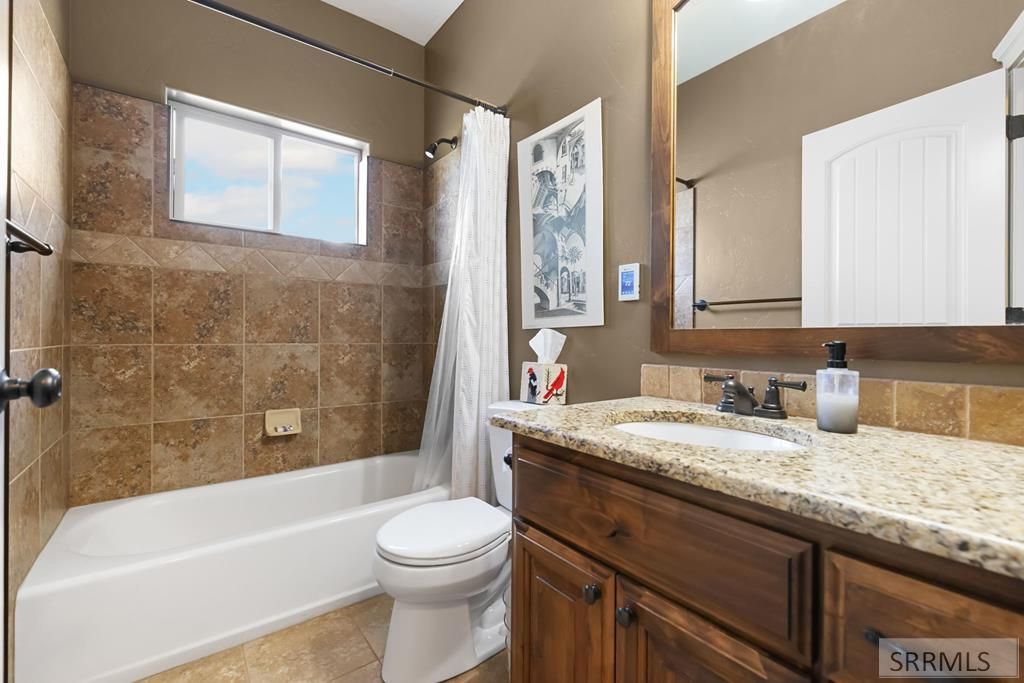 Image 42 of property listing at 5485 Villa Mirage Court, Idaho Falls, ID 83404