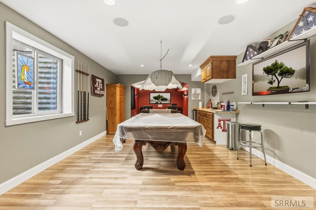 Image 46 of property listing at 5485 Villa Mirage Court, Idaho Falls, ID 83404
