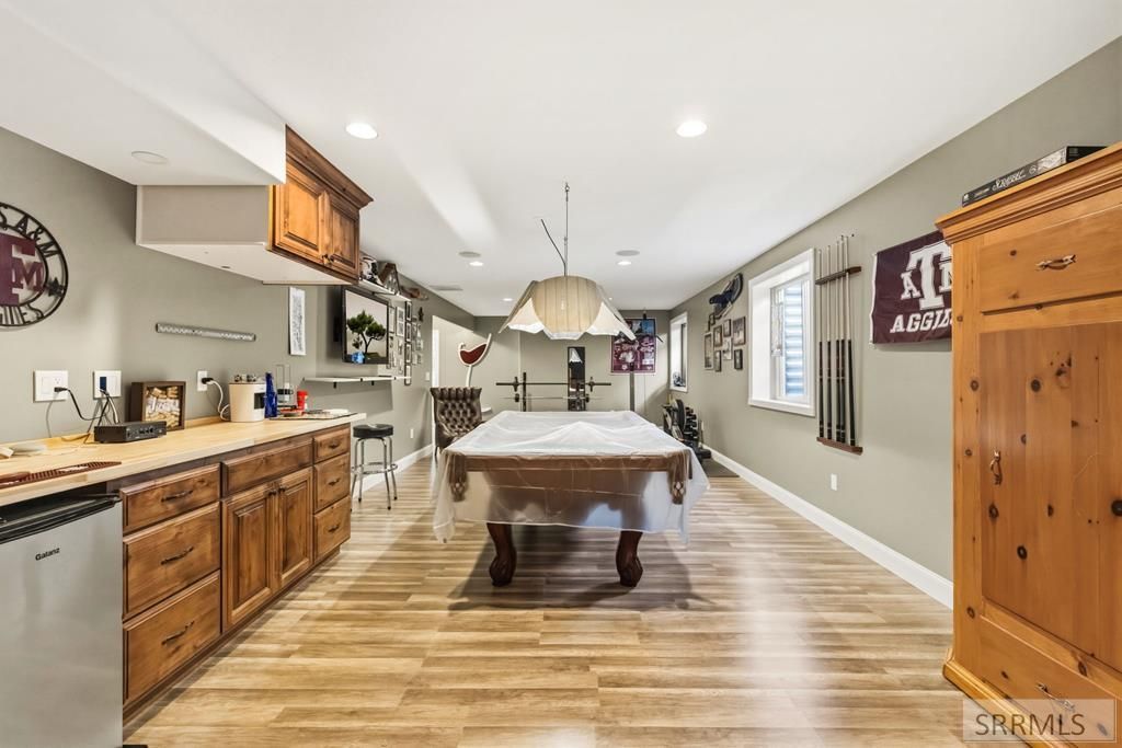 Image 48 of property listing at 5485 Villa Mirage Court, Idaho Falls, ID 83404