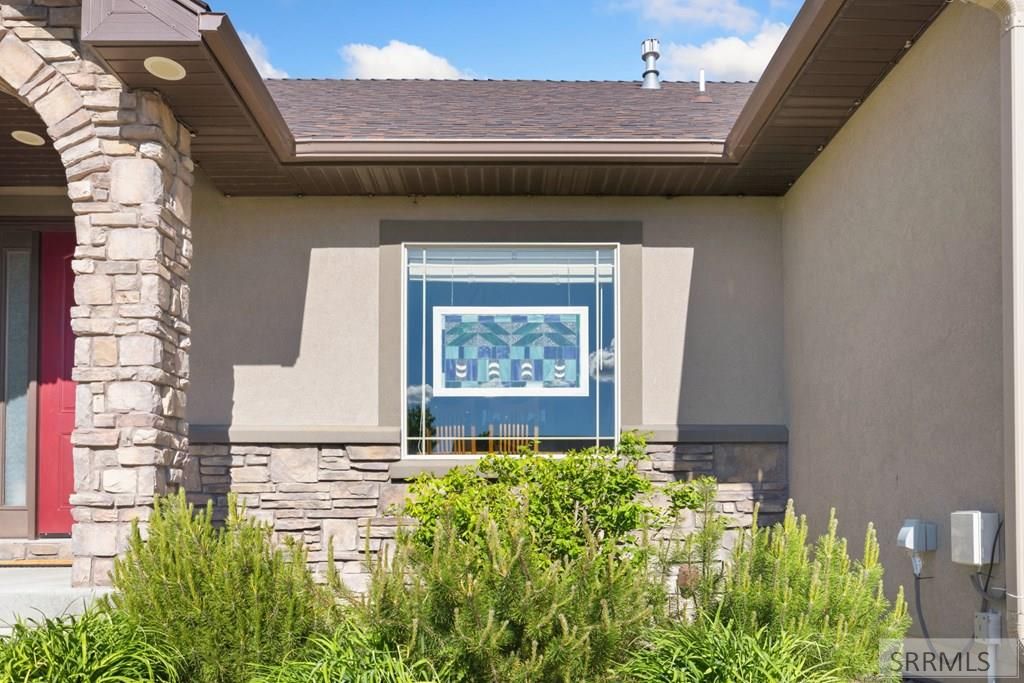 Image 9 of property listing at 5485 Villa Mirage Court, Idaho Falls, ID 83404