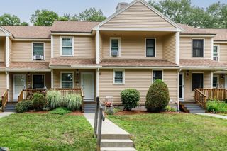 139 Morningside Street 139, Leominster, MA 01453