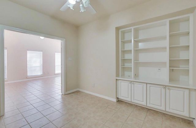 12565 Piping Rock Drive, Houston, TX 77077