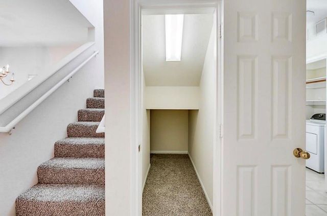 12565 Piping Rock Drive, Houston, TX 77077