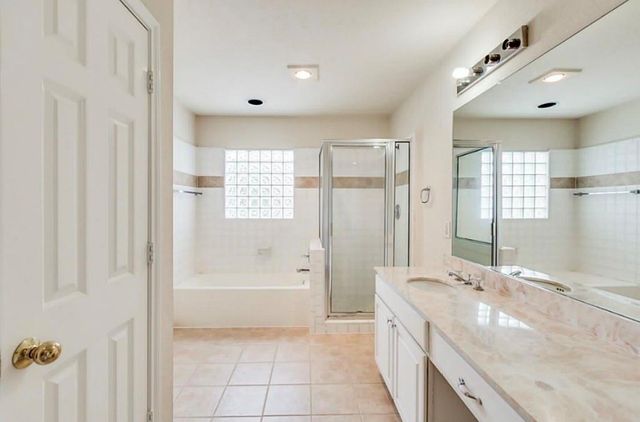 12565 Piping Rock Drive, Houston, TX 77077