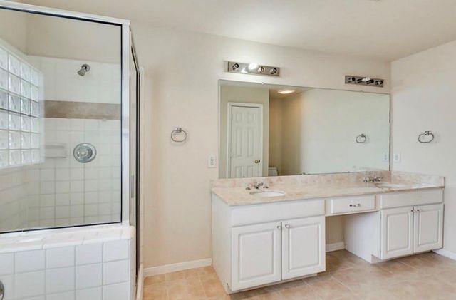 12565 Piping Rock Drive, Houston, TX 77077