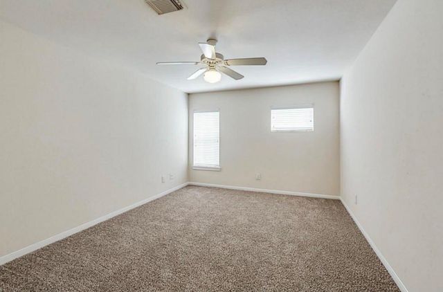 12565 Piping Rock Drive, Houston, TX 77077