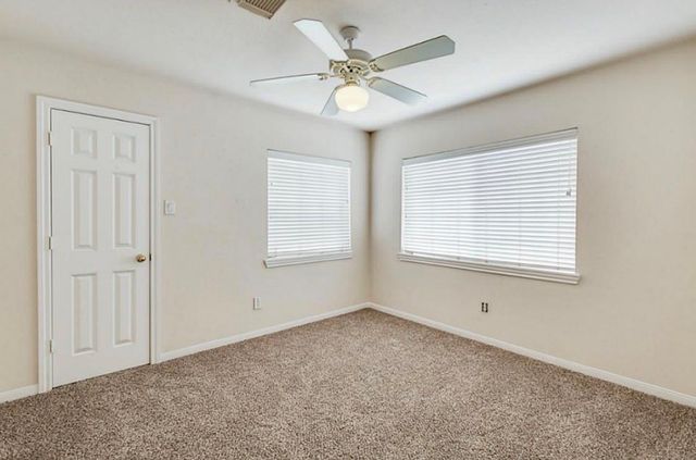 12565 Piping Rock Drive, Houston, TX 77077