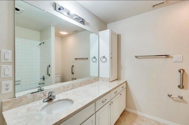 12565 Piping Rock Drive, Houston, TX 77077