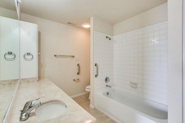 12565 Piping Rock Drive, Houston, TX 77077