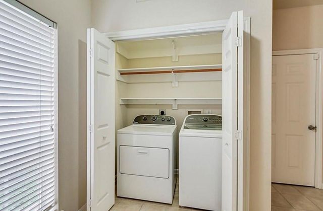 12565 Piping Rock Drive, Houston, TX 77077