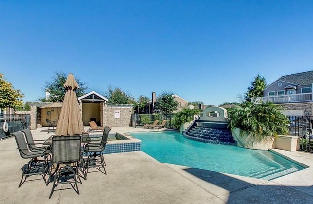 12565 Piping Rock Drive, Houston, TX 77077