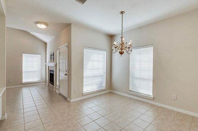 12565 Piping Rock Drive, Houston, TX 77077