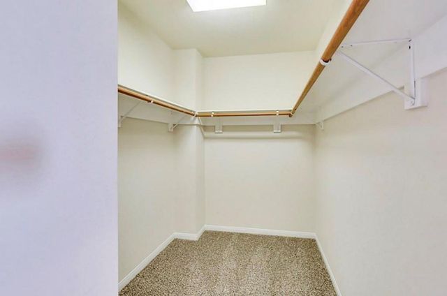 12565 Piping Rock Drive, Houston, TX 77077