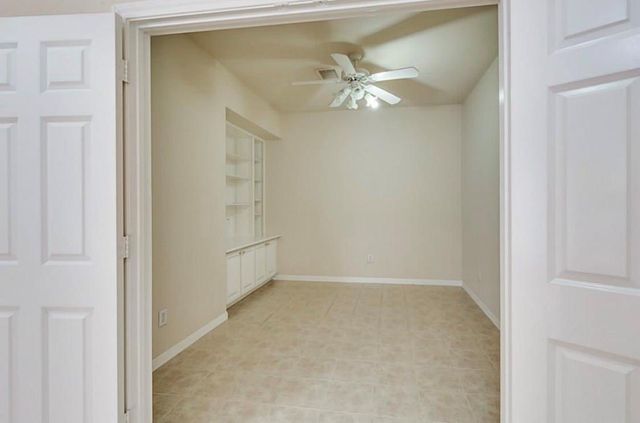 12565 Piping Rock Drive, Houston, TX 77077