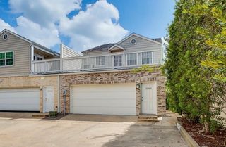 12565 Piping Rock Drive, Houston, TX 77077