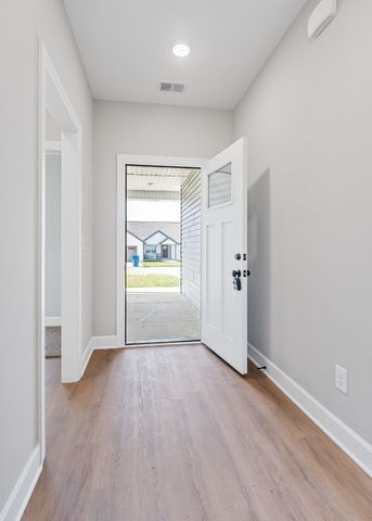 105 Reece Rd, Baxter, TN 38544