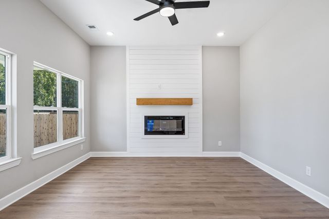 105 Reece Rd, Baxter, TN 38544