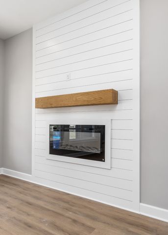 105 Reece Rd, Baxter, TN 38544