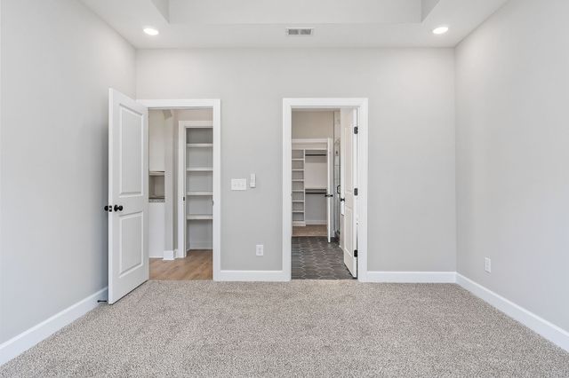 105 Reece Rd, Baxter, TN 38544