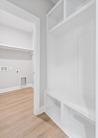 105 Reece Rd, Baxter, TN 38544