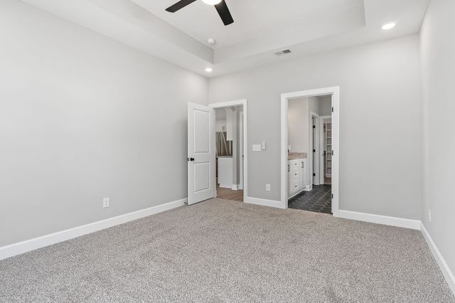 105 Reece Rd, Baxter, TN 38544