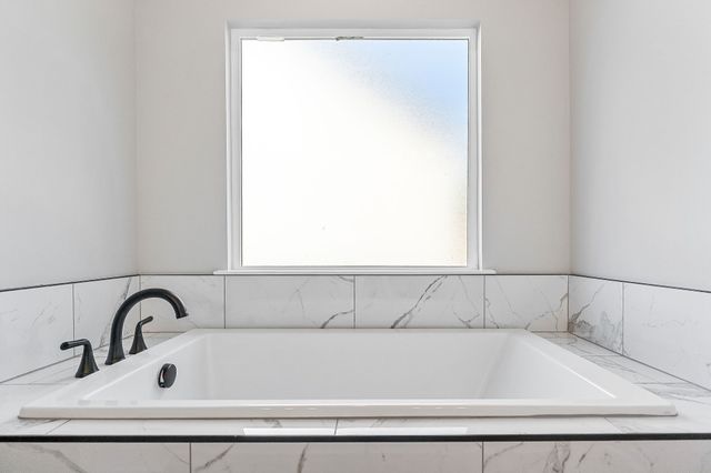 105 Reece Rd, Baxter, TN 38544